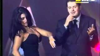 Ragheb alama & Haifa Wehbe -7abib qalbi ya ghale  Lyrics !↓& ENGLİSH TRANSLATİON !! ↓ Resimi