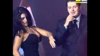 Ragheb alama & Haifa Wehbe -7abib qalbi ya ghale  Lyrics !↓& ENGLİSH TRANSLATİON !! ↓