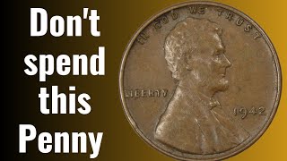 “Discover the Wheat Penny Worth Millions of Dollars! Do You Have It?”