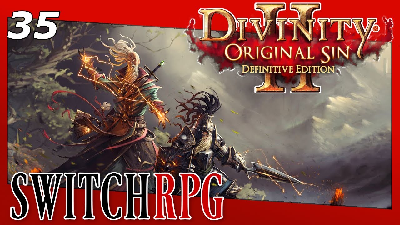 download divinity original sin 2 switch download divinity original sin 2 switch