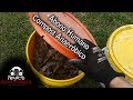 Abono Humano - Compost Anaeróbico