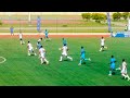 En Direct De Grand Popo Finale De Celtis Ligue Pro Du Bénin DADJÈ FC Vs Coton FC En Direct De Grand Popo Finale De Celtis Ligue Pro Du Bénin DADJÈ FC Vs Coton FC