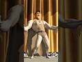 Enough ArmSwings Now Montagem Vozes Talhentinho || #edit #truedialogue #metroman #hungergamestiktok
