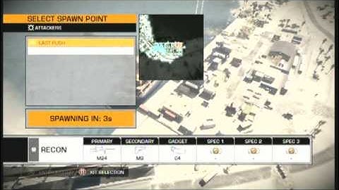 My Dazzle drops frame Help Me !!! Battlefield