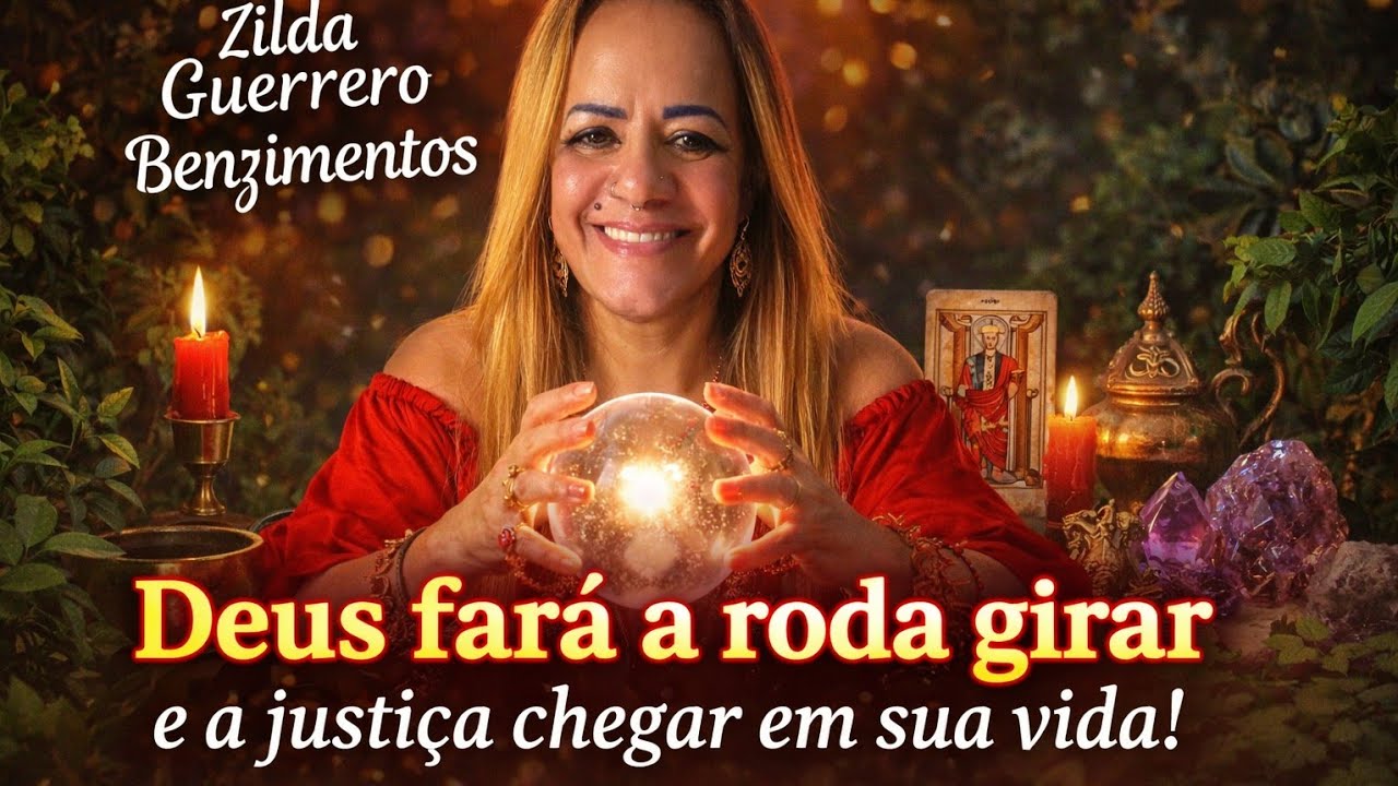 Palavra da Espiritualidade para o seu momento