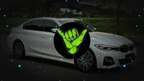 DJ TIMUR KE BARAT SELATAN KE UTARA VIRAL TIKTOK‼️PICA PICA 2