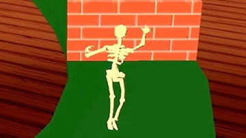 Tower Run gameplay android, ios level 162 | Best Android Games