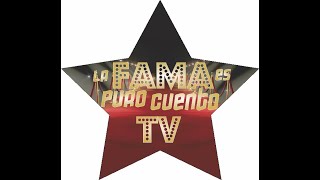 Download Lagu Programa 111 La Fama TV MP3