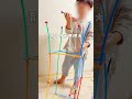雨の日や長期休暇のおうち時間に最高のおもちゃ「ロンビー」