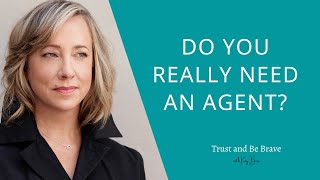 Voiceover Q&A - Ask Me Anything! Myth Buster! DO YOU NEED AN AGENT Ep. 20230613