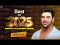 Best of 2025 | Interesting Kathayen & Astrological facts | Abraa Kaa Dabra Show