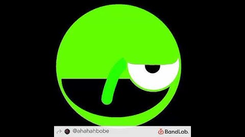 Numberjacks Tales From The Sofa: The Problem Blob Song #numberjacks