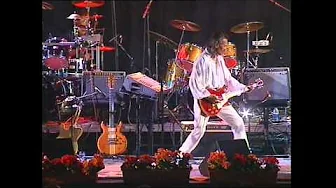 Whole Lotta Shakin Andy Tielman Uerdingerhalle 30 04 2002 Whole Lotta Shakin Andy Tielman Uerdingerhalle 30 04 2002