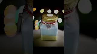 Market Virtual Iii Aniversario De Looks Emprendedores A Través De Instagram.un Regalo En Tu Pedido