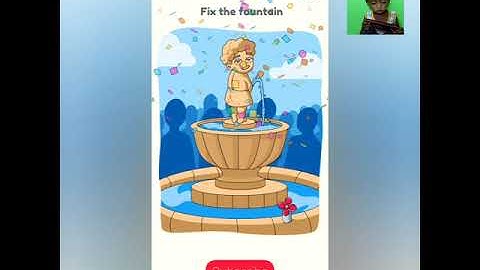 DOP 3 Answers |Deisplace One Part 3| Level 67 #dop3  #androidgames #shorts