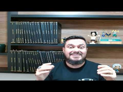Oriente Antigo Aula 01 História 3ªSérie Prof.Everton Seixas, Apoio Escolar APMF