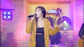 Rindy BOH   Becik Ketitik Olo Ketoro  