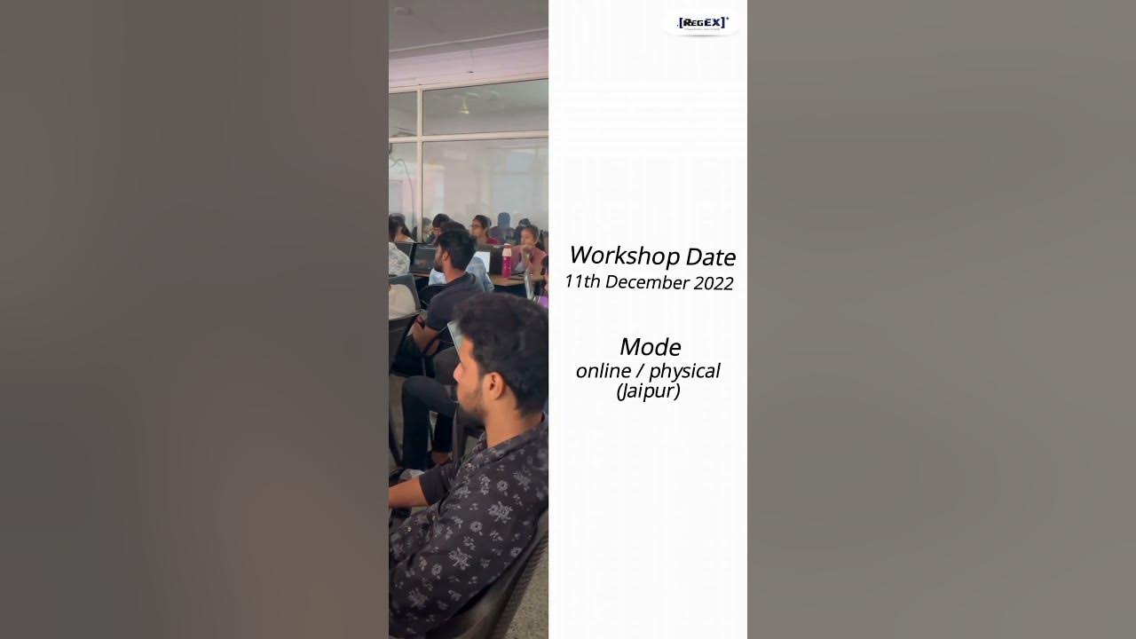 How to learn aws for free live masterclass on amazon cloud services 