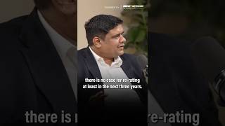 Moderate Growth, High Valuations | Gautam Duggad’s 3‑Year Outlook for India | Sonia Shenoy Podcast