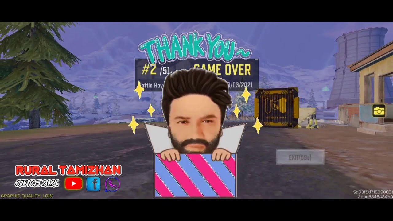 NOOB PLASMA GHOST & ULTRA NOOB STEALTH GHOST | GHOST BROTHERs |CALL OF DUTY MOBILE