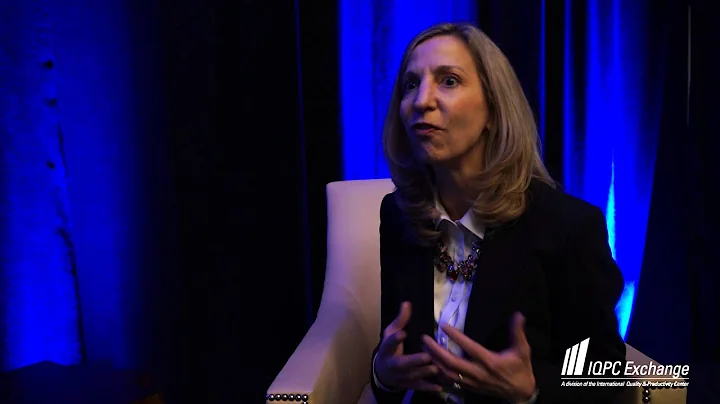 Content Marketing Strategy: An Interview with Sylv...