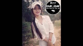 Best Music Mix 2017 | Best Remixes Of Popular Songs 2017 | Cast High School Musical | [Mr Chav Chav]