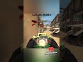 kemana ajaibnya Point Blank Gameplay 2022 shorts kemana ajaibnya Point Blank Gameplay 2022 shorts
