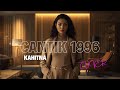 Kahitna - Cantik 1996 I Bossa Novva Cover