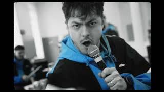 DENOI & Shukden - Get Even | OFFICIAL VIDEO |