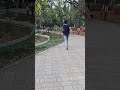 Koregaon Park Garden Lane 5