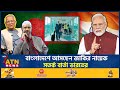 বাংলাদেশে আসছেন জাকির নায়েক: ভারতের সতর্কতা ও গুরুত্বপূর্ণ আপডেট 🇮🇳