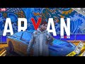 Aryan "Meeting" Sharma | BBMC #nopixel #nopixelIndia #short #shorts