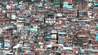 Video thumbnail of "A Twist of Jobim-Favela"