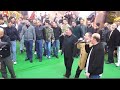 شبيبه تراث اردني طلال الشبول افراح البدارنه 2026 