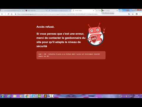 [EXPLOIT] JOOMLA COM JOOMANAGER ARBITRARY FILE DOWNLOAD VULNERABILITY