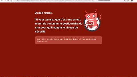 [EXPLOIT] JOOMLA COM JOOMANAGER ARBITRARY FILE DOWNLOAD VULNERABILITY
