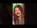 Miranda Cosgrove Is Hosting The 2022 KCAs Kids Choice Awards 2022 Shorts 