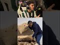 كدا احنا مش شايفنها ودا جه منين دا حبيب الشعب اكسبلور هتضحك Fvp كدا احنا مش شايفنها ودا جه منين دا حبيب الشعب اكسبلور هتضحك Fvp