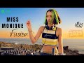 Miss Monique Fusion MiMo Podcast 041 Exquisite Melodic Techno House DJ Mix Miss Monique Fusion MiMo Podcast 041 Exquisite Melodic Techno House DJ Mix