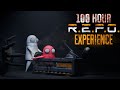 REPO si apoi DBD full | Dead By Daylight