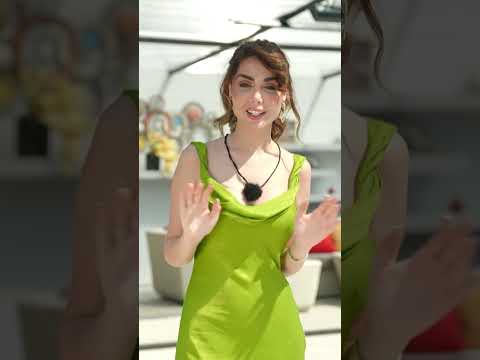 ٧ أيام تفصلنا عن بداية قسمة ونصيب فرصة ثانية    قسمة و نصيب