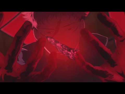 [AMV] Jujutsu Kaisen season 3 | AIZO | King Gnu