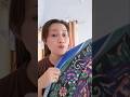 Karpet Permadani Jumbo