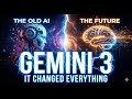Gemini 3 Hands-On: Vibe Coding &amp; Antigravity Explained