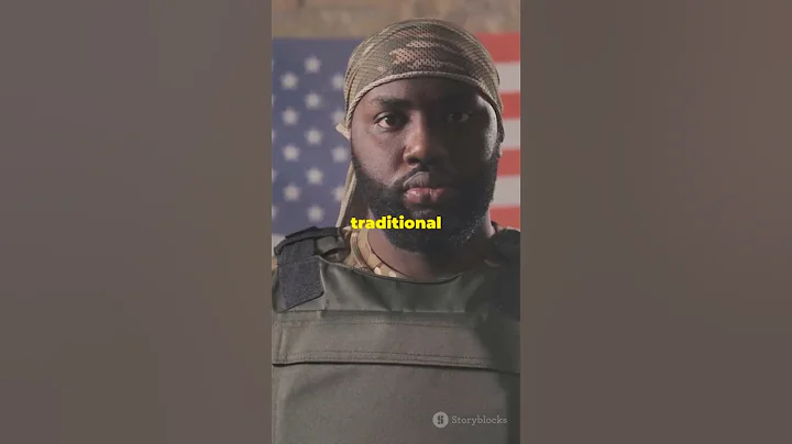 Trump confirms plan to declare national emergency, use military for mass deportations