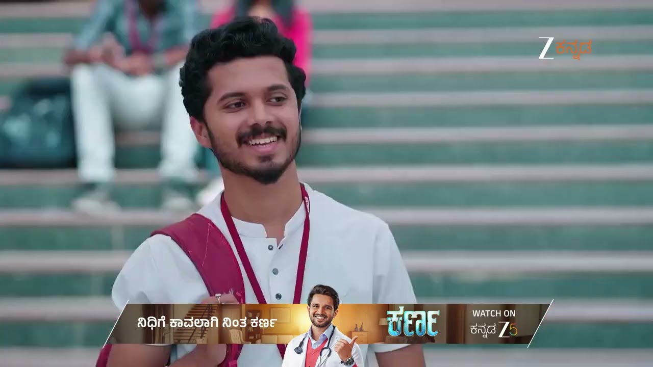 Adi Lakshmi Purana | Ep - 64 | Mar 5, 2026 | Best Scene 1 | Zee Kannada