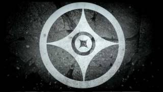 The Rock Junior High Winter Camp 2010 Recap Video