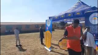AQO8sj616OCG7h17qqyC0gm2 jPRtn0w1JsoH9UEuYt6mAzGS5NhlASv11snrtBvy3a2 x4wwSZT8AJGZVMtotb7