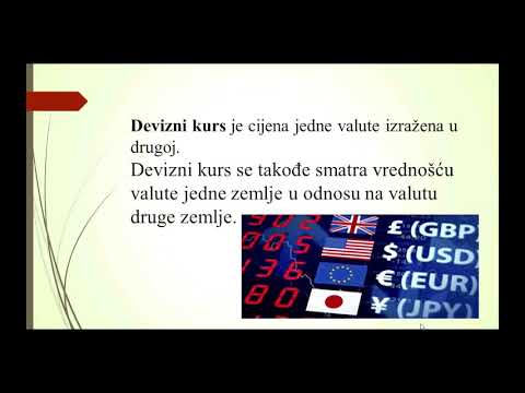 Video: Kako Promovirati Tržište