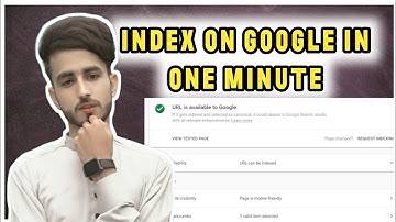 Get Your New Blog Posts Indexed Fast In Google Using This Method Very Unique Trick | 2022 Pinehoster